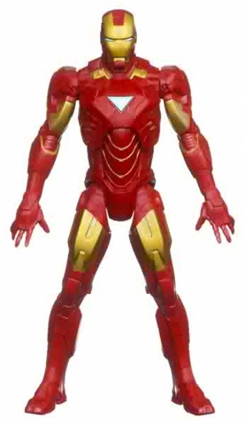 [93971-iron-man-mark-iv-346x600[2].jpg]