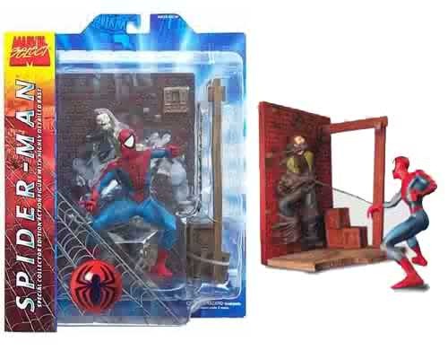 [spider-man-action-figure-marvel-select[7].jpg]