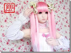 girl-doll14