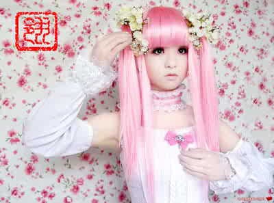 [girl-doll14[3].jpg]