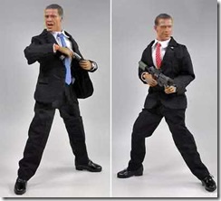 Obama-Action-Figure-02