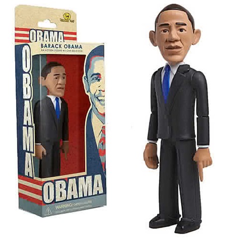 [obama-action-figure[3].jpg]