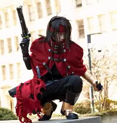 [cosplay11[3].jpg]