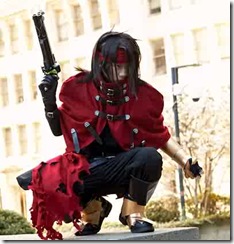 cosplay11