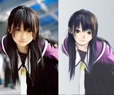 [cosplay094oa21[3].jpg]