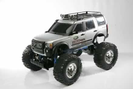 [original toy[3].jpg]