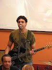 André “Dedão”