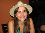 Pimenta