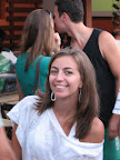 Nina