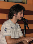 Sgobbe
