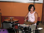 Bruno