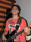 Dedão