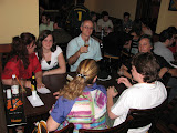 Foto 01.JPG