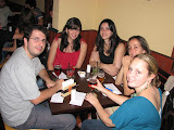 Foto 02.JPG