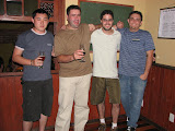 Foto 04.JPG