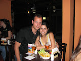 Foto 11.JPG
