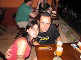 Foto 19.JPG