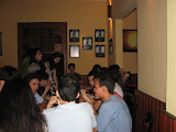 IMG_4648 (Large).JPG