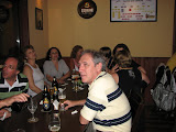 IMG_4653 (Large).JPG