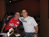 Maykel e Pirika