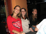 IMG_4666 (Large).JPG