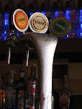 IMG_4598 (Large).JPG