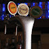 2008-10-25