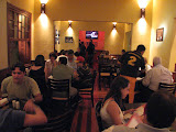 IMG_4586 (Large).JPG