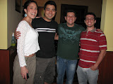 IMG_4918.jpg