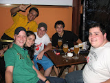 IMG_4928.jpg