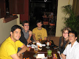IMG_4840.jpg