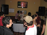 IMG_4856.jpg