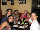 IMG_4910.jpg