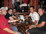 IMG_4934.jpg