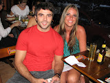 IMG_4946.jpg