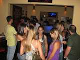 IMG_4994.JPG
