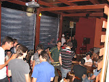 IMG_5057.jpg