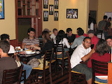 IMG_5161.JPG