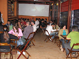 IMG_5163.JPG