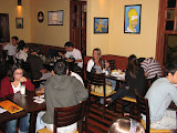 IMG_5160.JPG