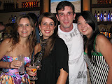 IMG_5408.JPG