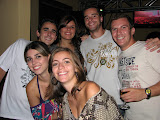 IMG_5437.JPG