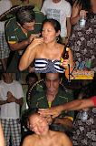 tequila1.jpg