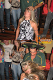 tequila2.jpg