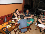 IMG_5366.JPG