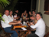 IMG_5374.JPG