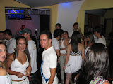 IMG_5507.JPG