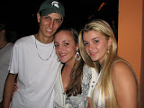 IMG_5511.JPG
