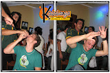 tequila-5.jpg