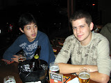 IMG_5673.JPG